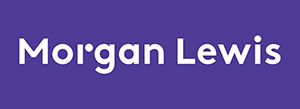 Morgan Lewis Logo