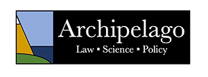 Archipelago logo