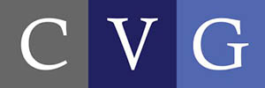 Costello, Valente & Gentry P.C. logo