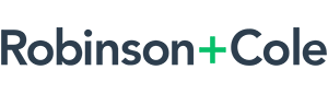 Robinson + Cole logo